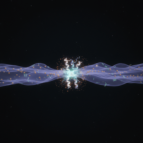 gsdmd-inhibition-a-new-target-in-atopic-dermatitis