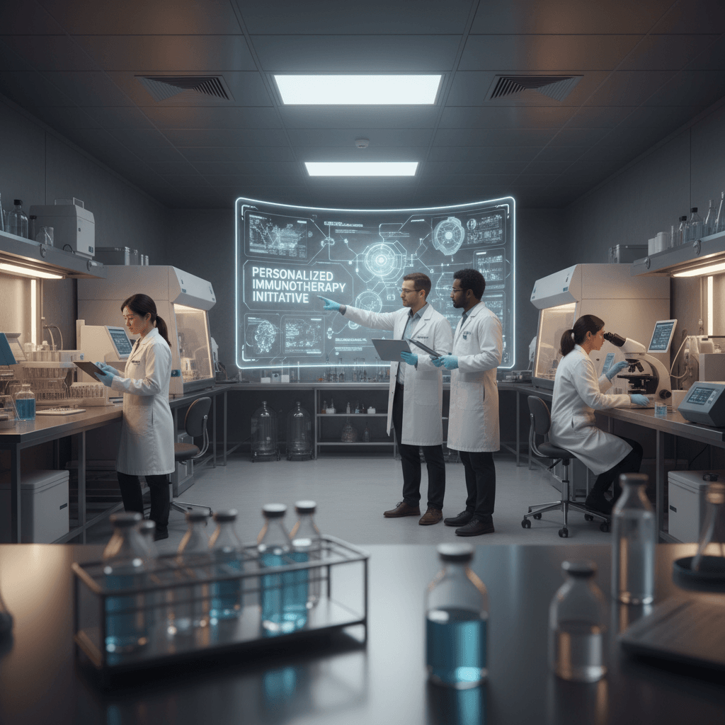 prediction-models-for-personalized-psoriatic-arthritis-therapy