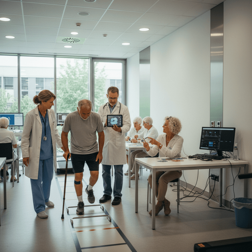 does-intrinsic-capacity-truly-predict-geriatric-outcomes