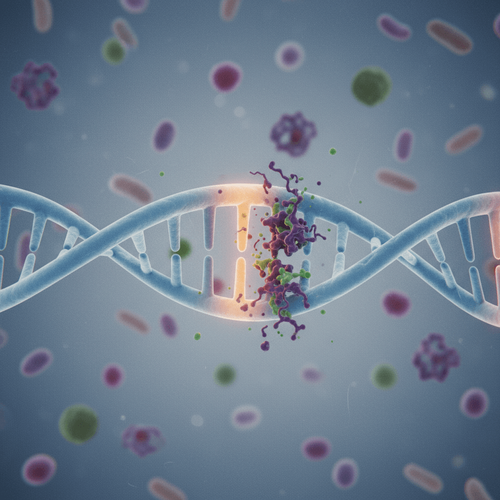 spi1-mutations-expand-the-agammaglobulinemia-genetic-map