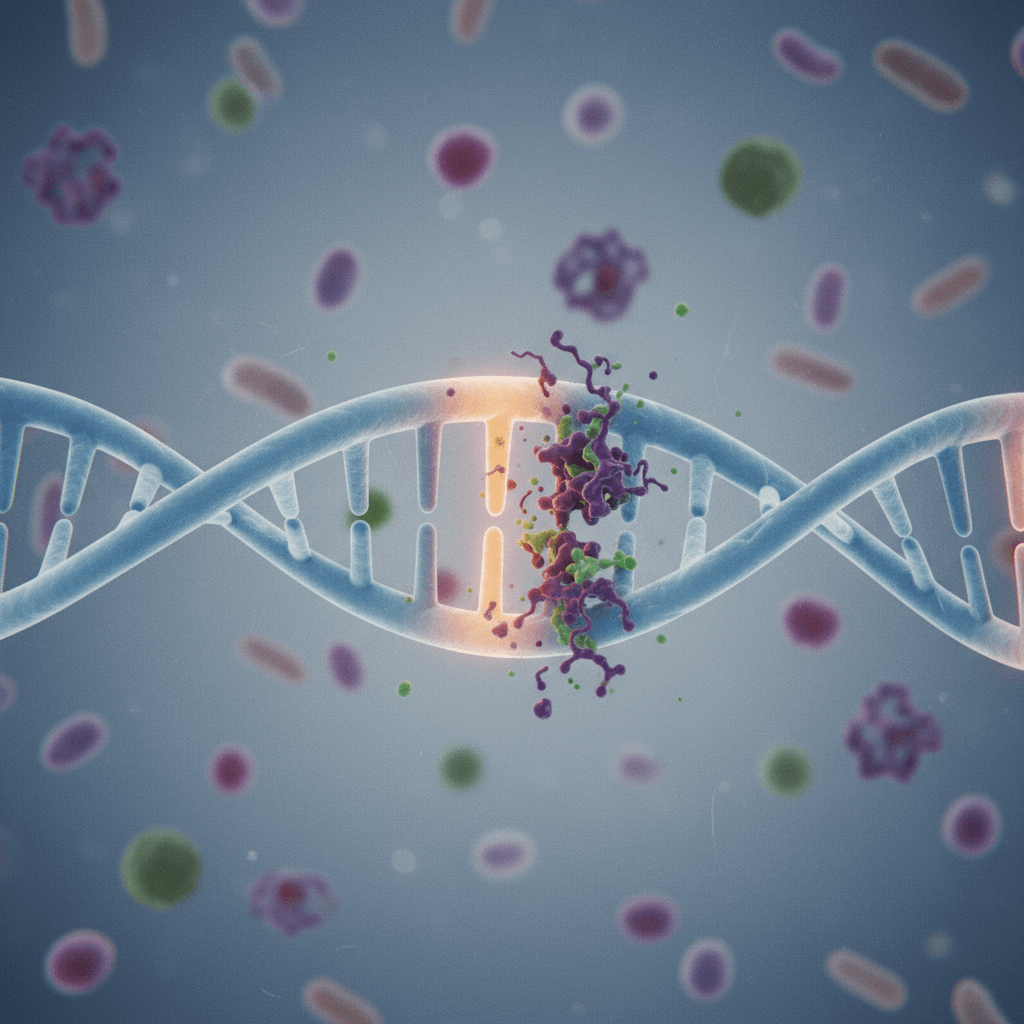 spi1-mutations-expand-the-agammaglobulinemia-genetic-map