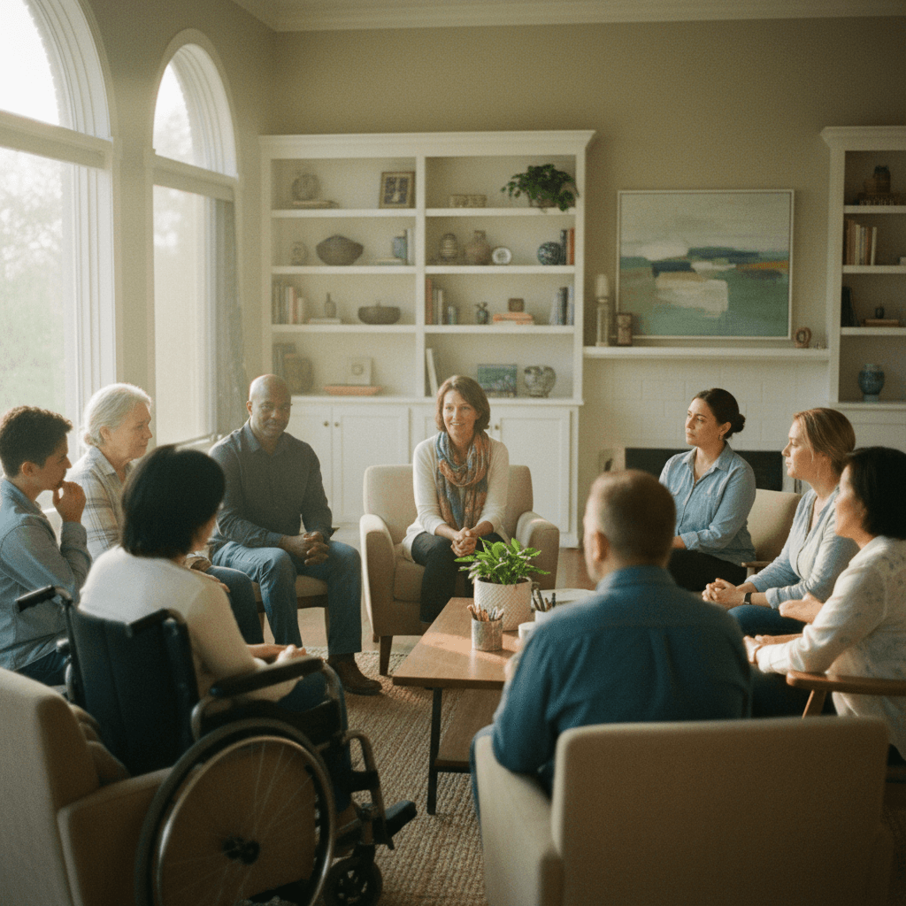 optimizing-psychosocial-interventions-for-adult-anxiety