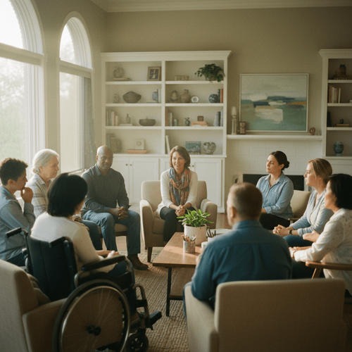 optimizing-psychosocial-interventions-for-adult-anxiety