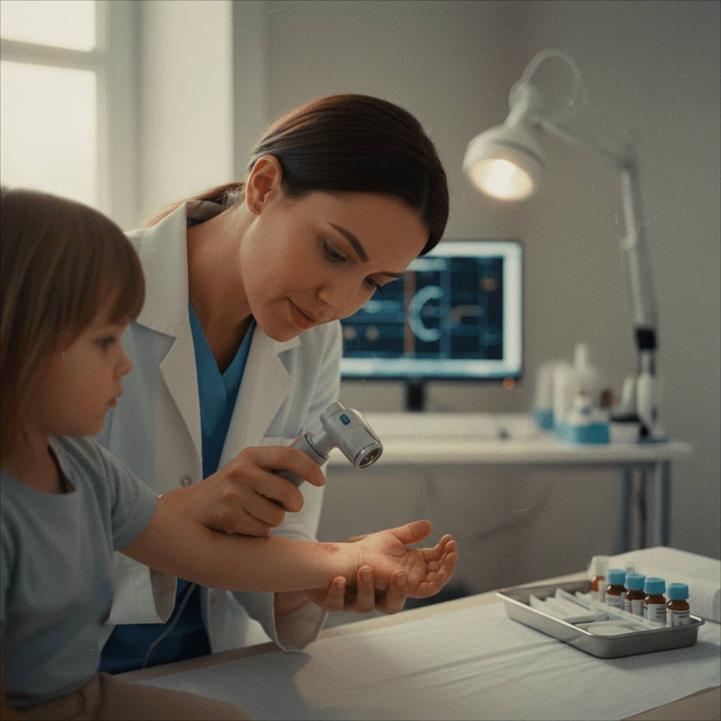 improving-pediatric-drug-hypersensitivity-diagnosis