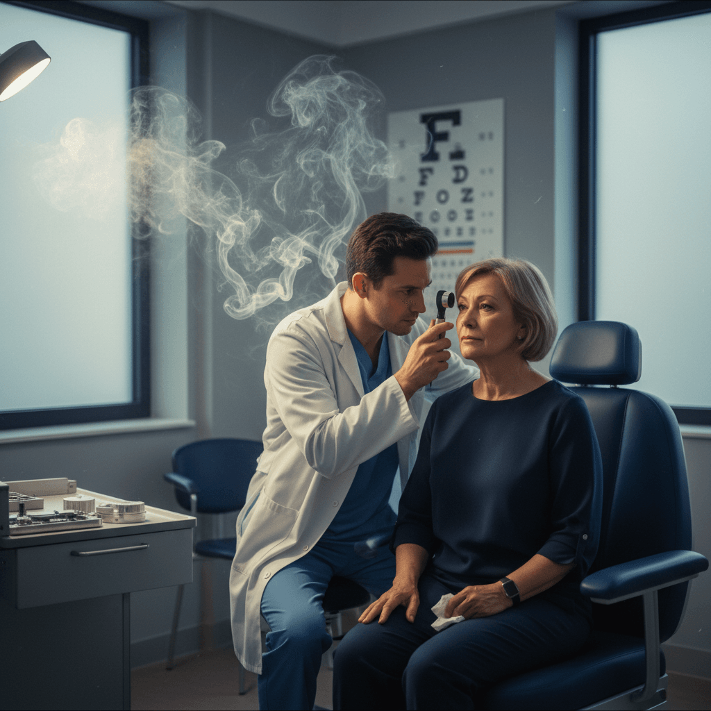 smoking-and-cataracts-a-clearer-vision-of-prevention