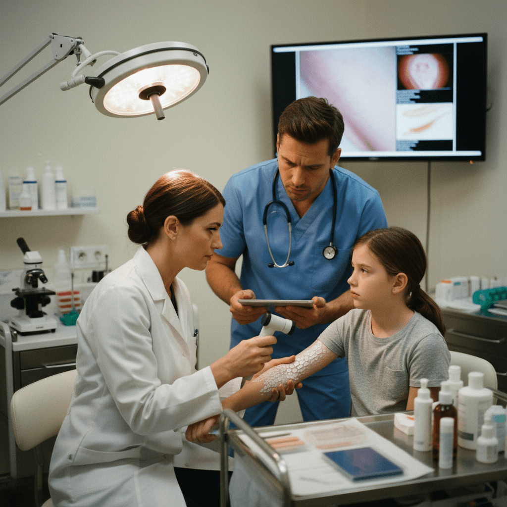 infections-in-ichthyosis-a-call-for-vigilance