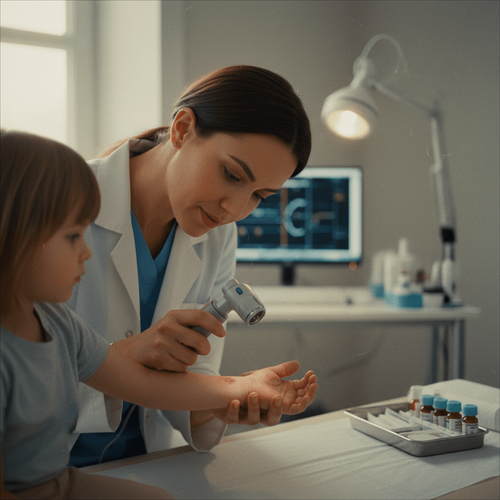 improving-pediatric-drug-hypersensitivity-diagnosis