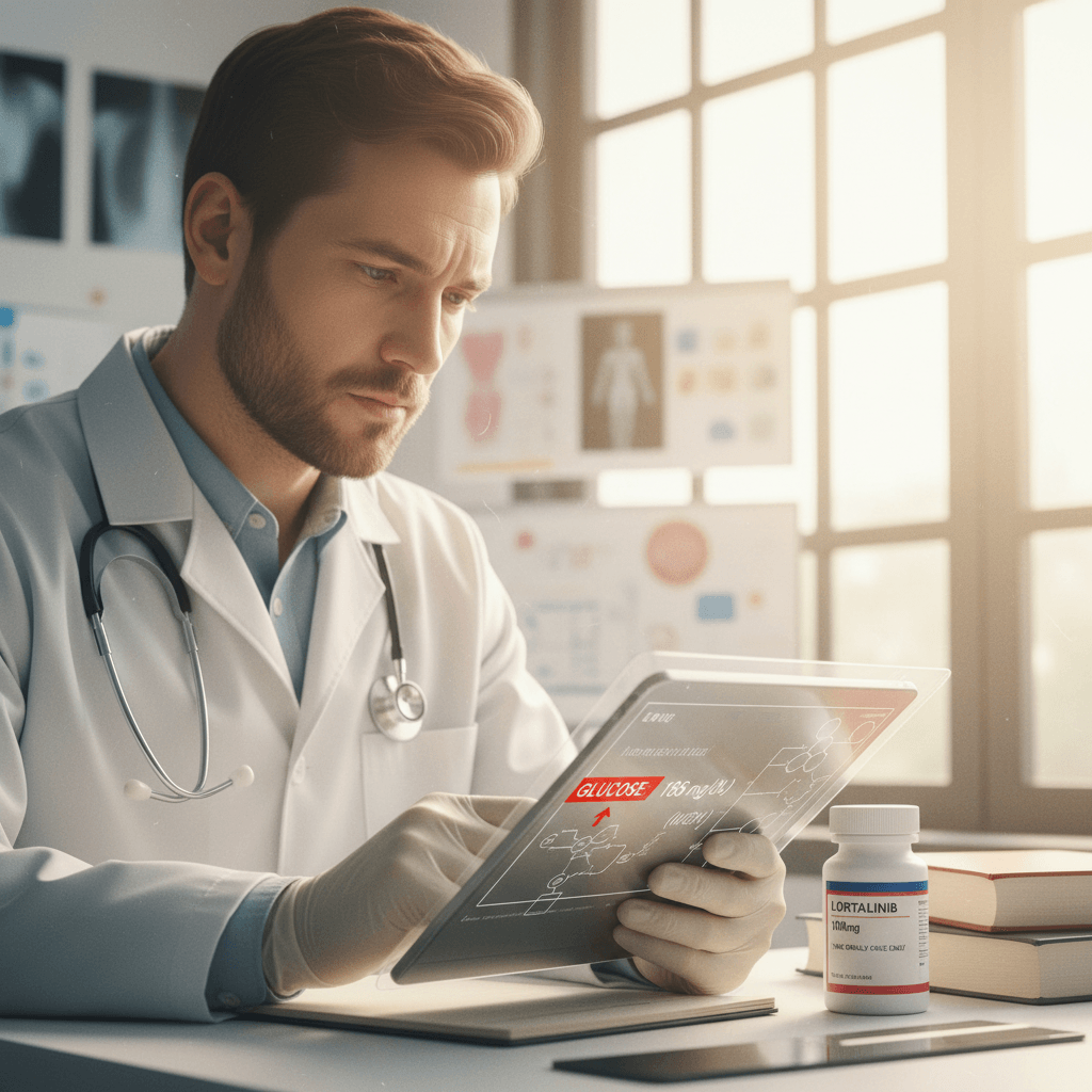 lorlatinib-and-the-enigma-of-autoantibody-negative-diabetes