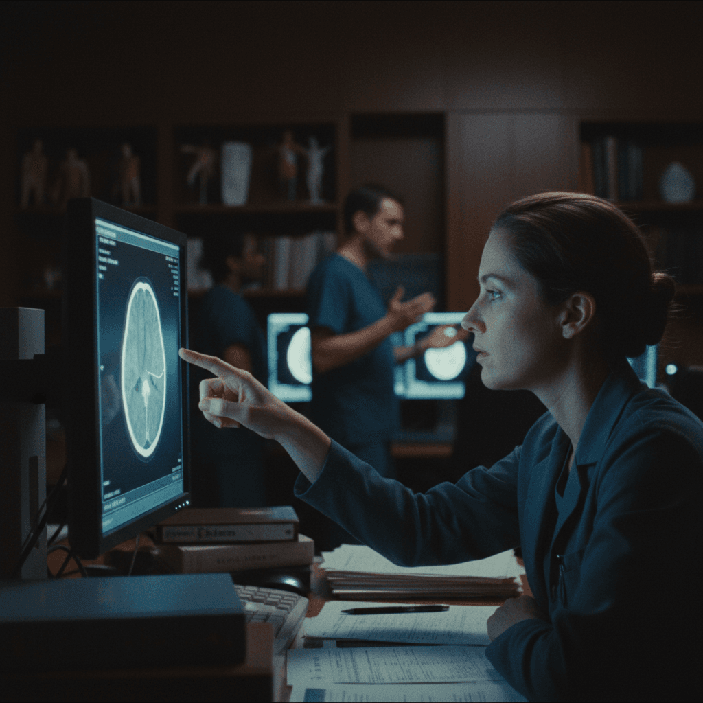 when-to-doubt-the-canadian-head-ct-rule