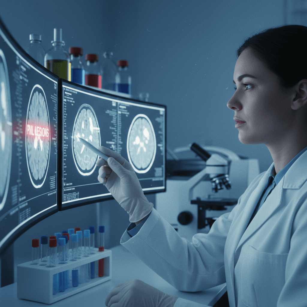 jc-virus-reactivation-as-a-diagnostic-clue-in-dock8-deficiency