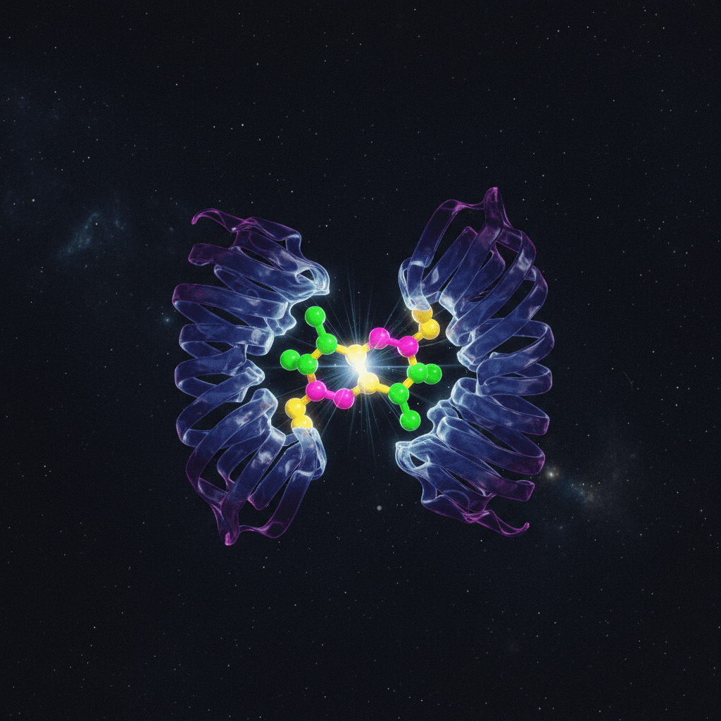 lipophosphonoxins-the-next-generation-antibiotics