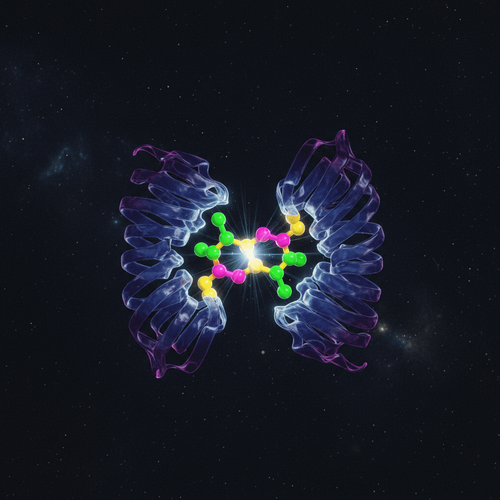 lipophosphonoxins-the-next-generation-antibiotics