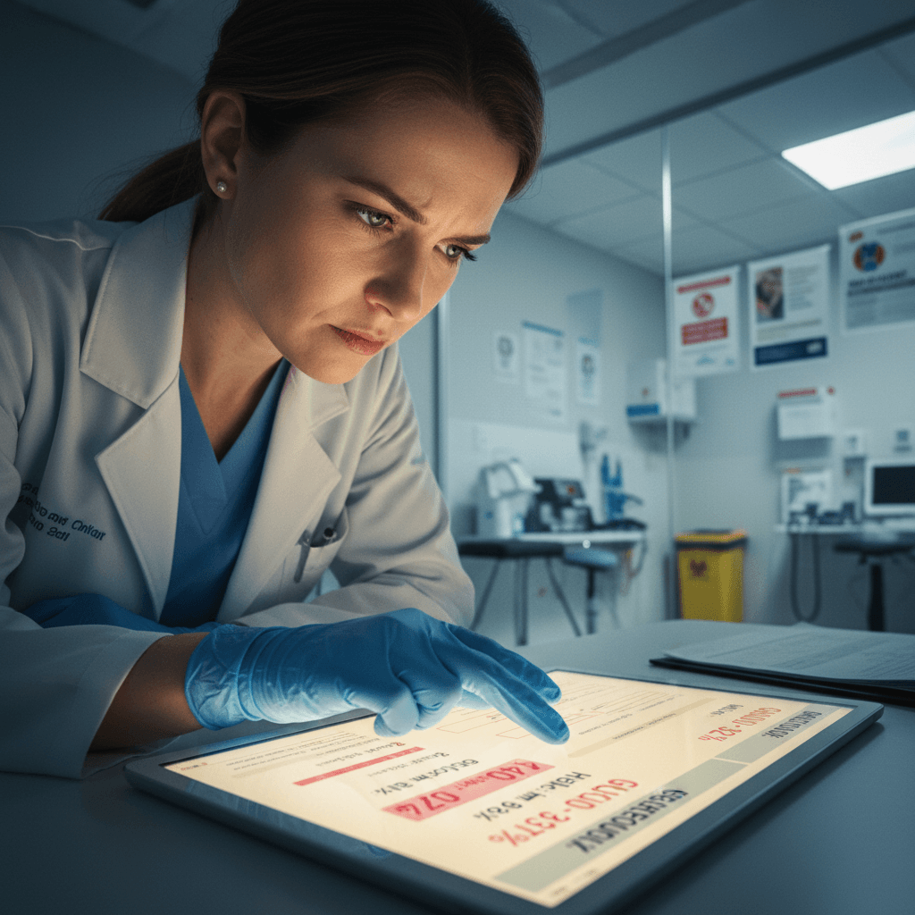 lorlatinib-and-new-onset-diabetes-practical-monitoring-for-oncologists