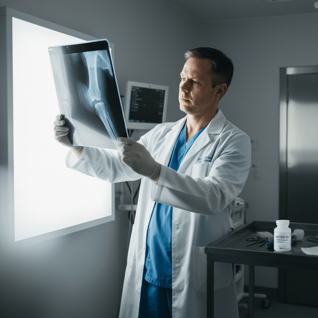 does-vitamin-d-improve-outcomes-in-orthopedic-trauma