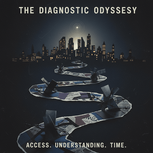 health-literacy-and-lung-cancer-diagnostic-delays