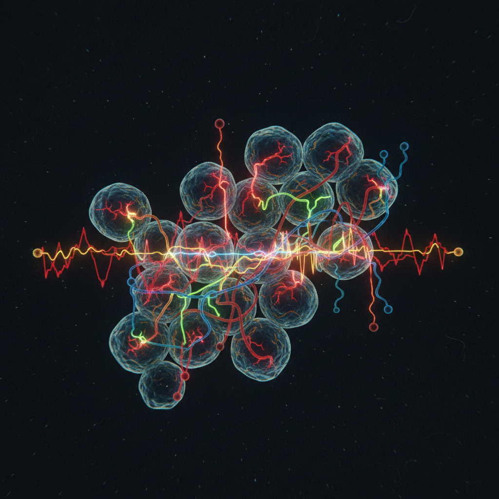 What Still Eludes Us in MASH Research?