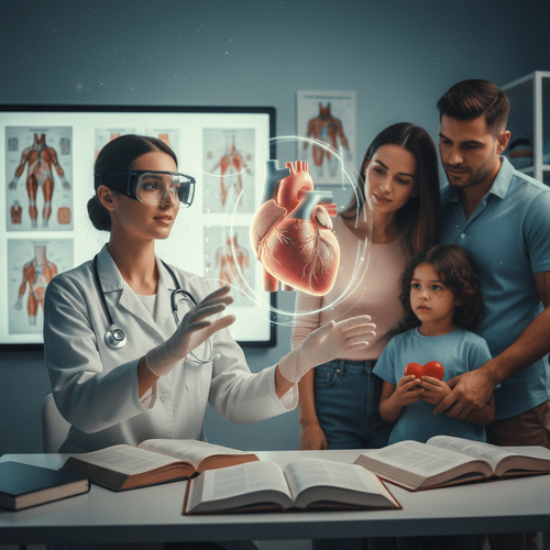 extended-reality-for-congenital-heart-defect-education