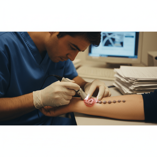 sporotrichosis-hospitalizations-increase-in-northeast-brazil