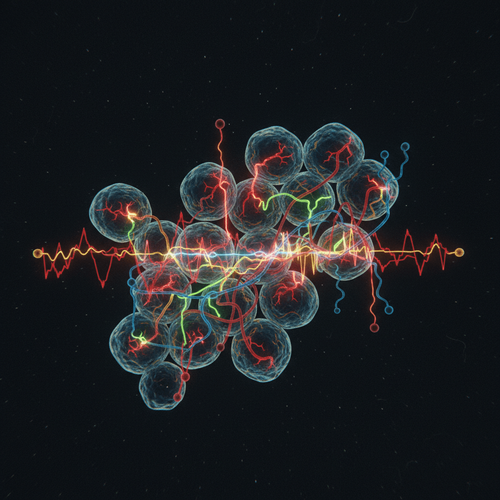 what-still-eludes-us-in-mash-research