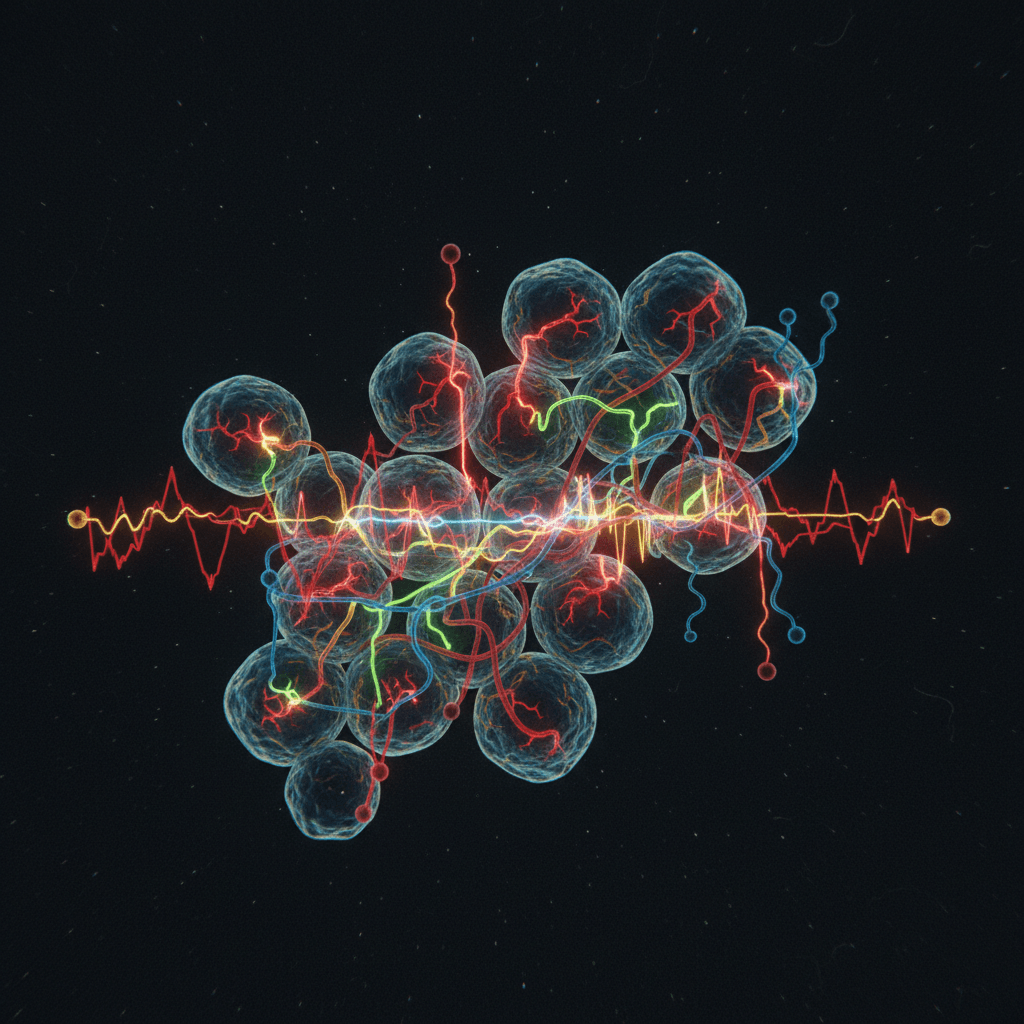 what-still-eludes-us-in-mash-research