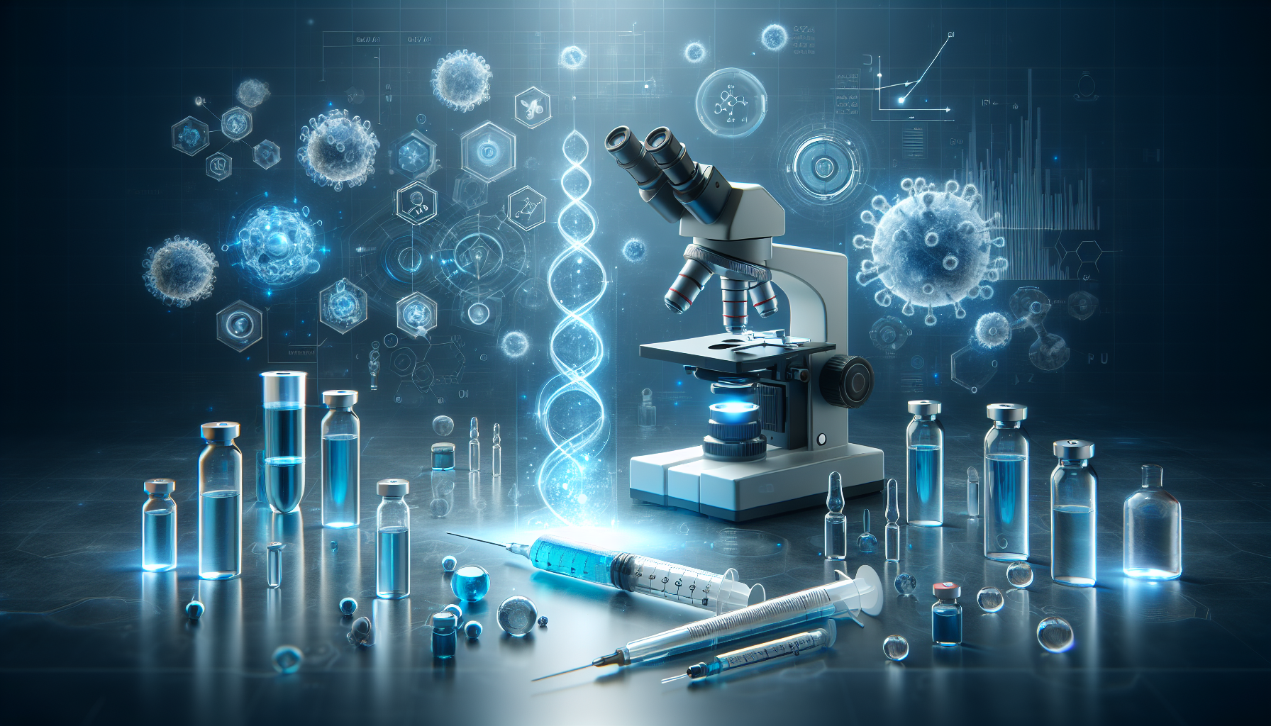 Dupilumab in Severe Asthma: Real-World Cohort Data Begin to Arrive