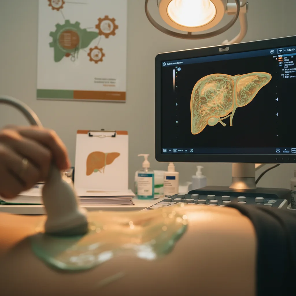 EASL 2026: Alcohol Policy Action Needed for Liver Disease