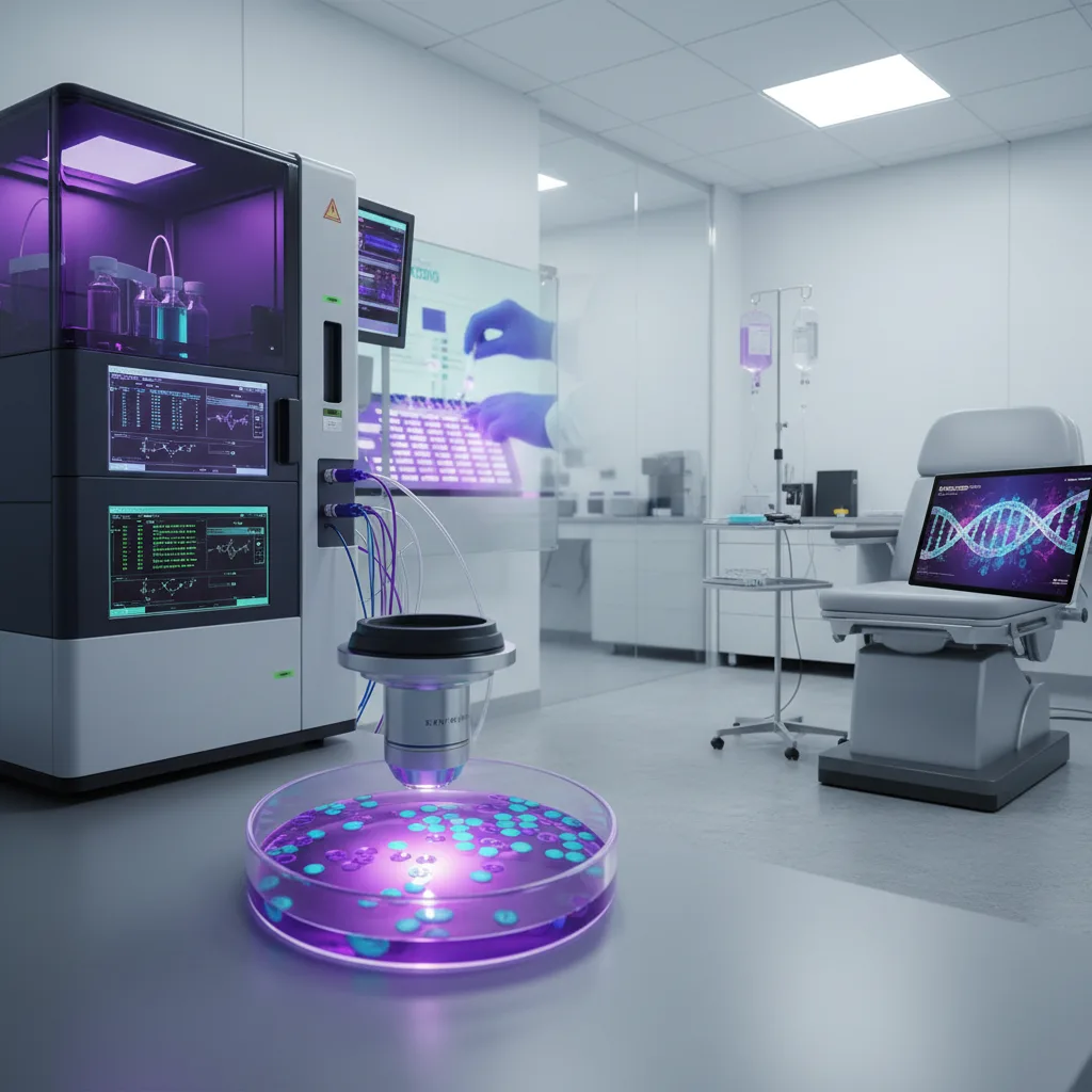 MAVEs Inform Variant Interpretation in Clinical Oncology Practice