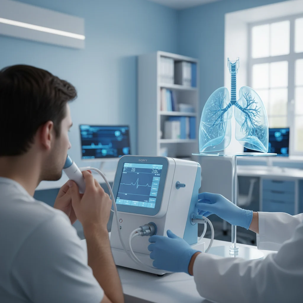 IPF/PPF: Patient and Pulmonologist Perspectives Highlight Care Gaps