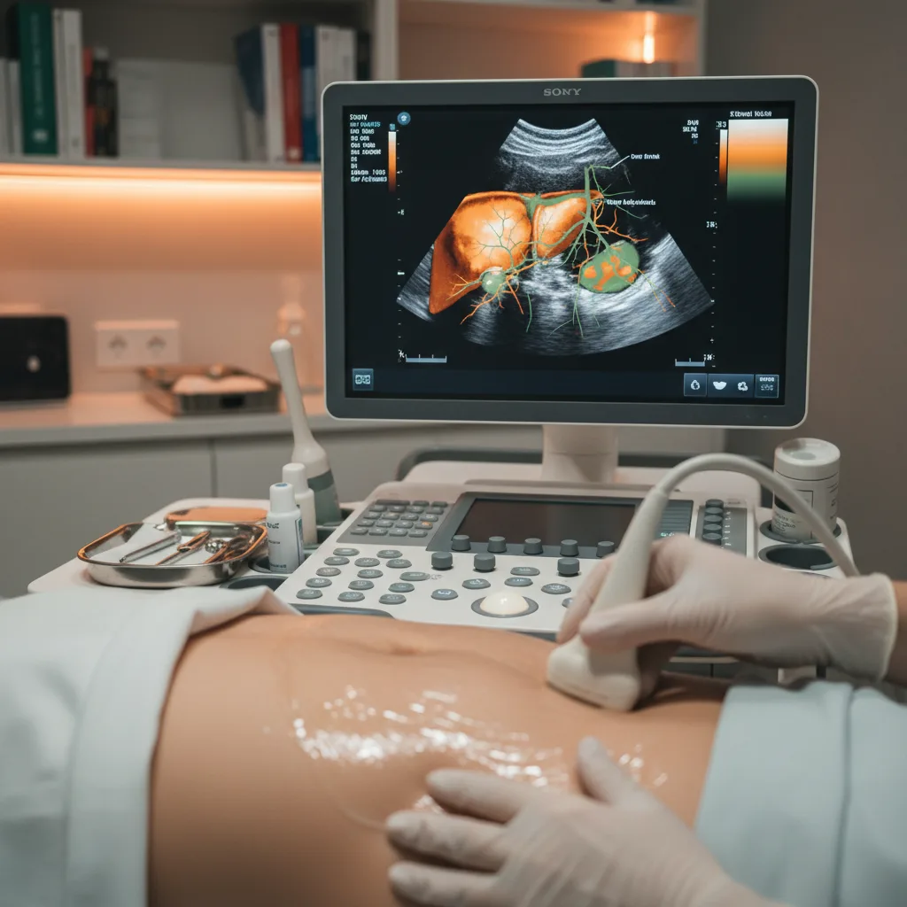 EASL Congress 2026: Key Trials to Watch in Liver Disease Management