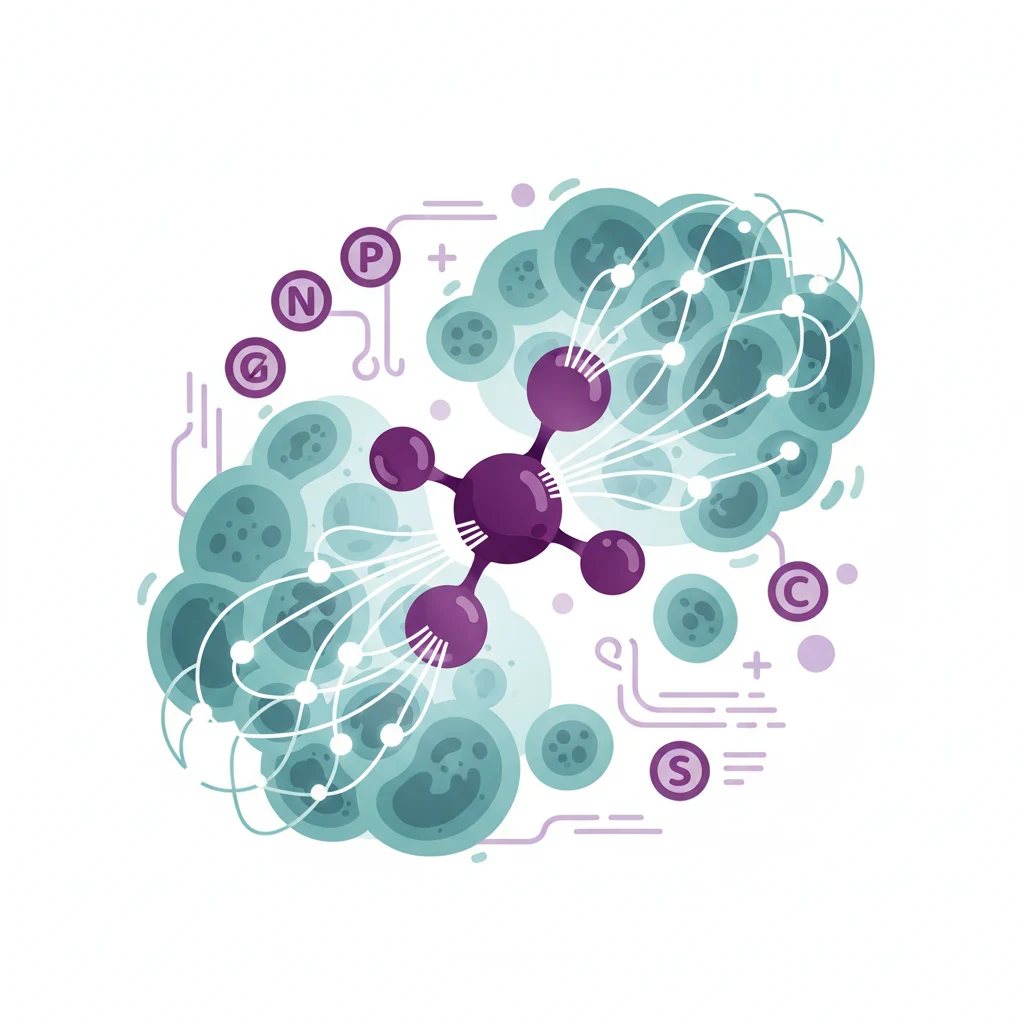 PEAK Study Shows Novel Agent Improves PFS in Advanced GIST