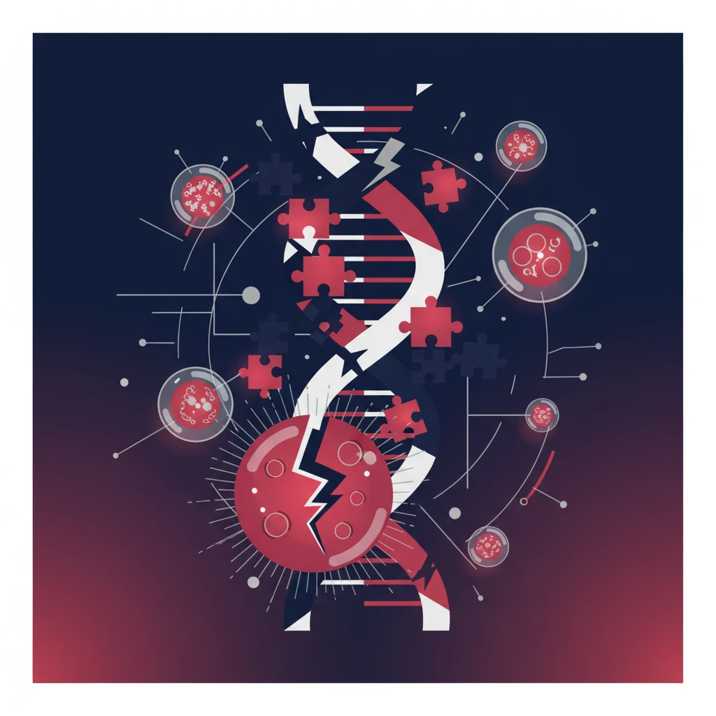 Rare Conditions: EHA 2026 Highlights Diagnostic Challenges
