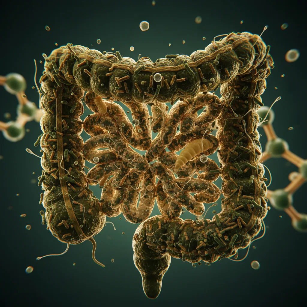 Bowel Hygiene: A Neglected Aspect of Patient Care