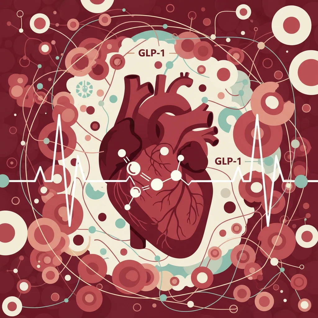 Semaglutide For Obese Heart Failure Patients