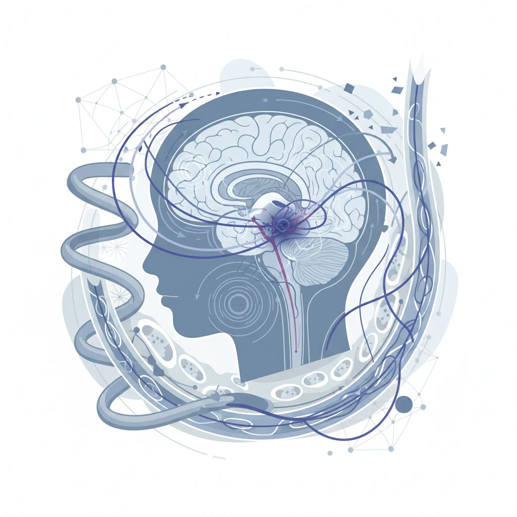 Doppler Measures Identify Brain Injury Risk in Fetal Growth Restriction