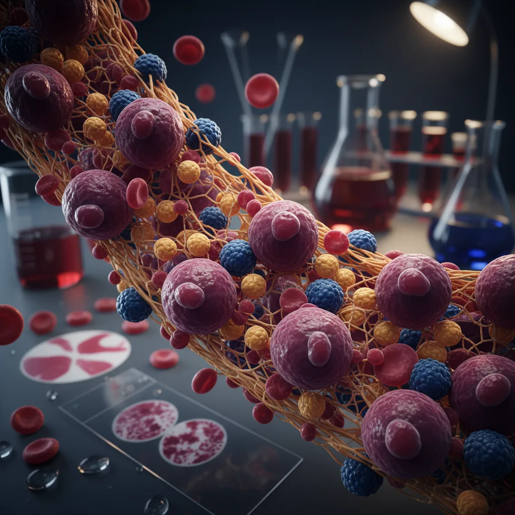 NDMM Treatment Advances: Quadruplet Regimens Show Efficacy