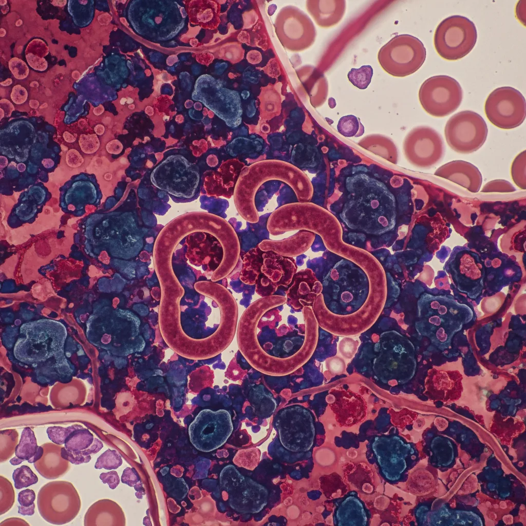 Inflammation Drives Sickle Cell Disease Pathophysiology
