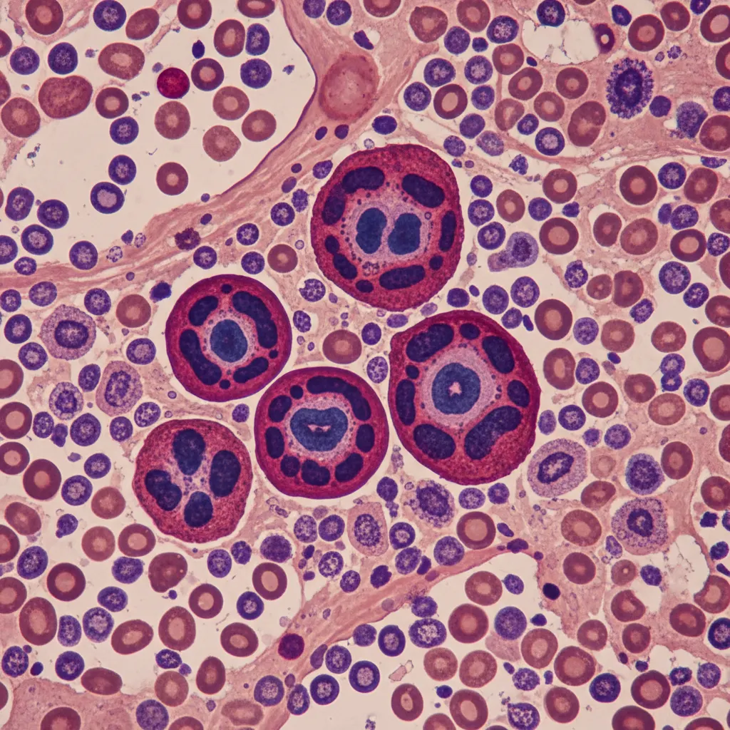 Novel Approaches in R/R MM: Expert Perspectives from EHA 2026