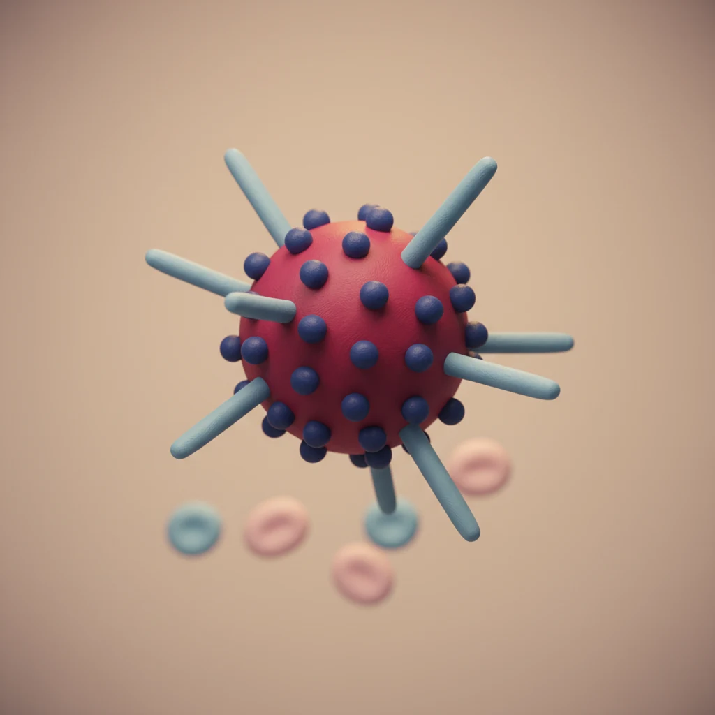 CD20-Targeted Therapies Remain Central to NHL Management