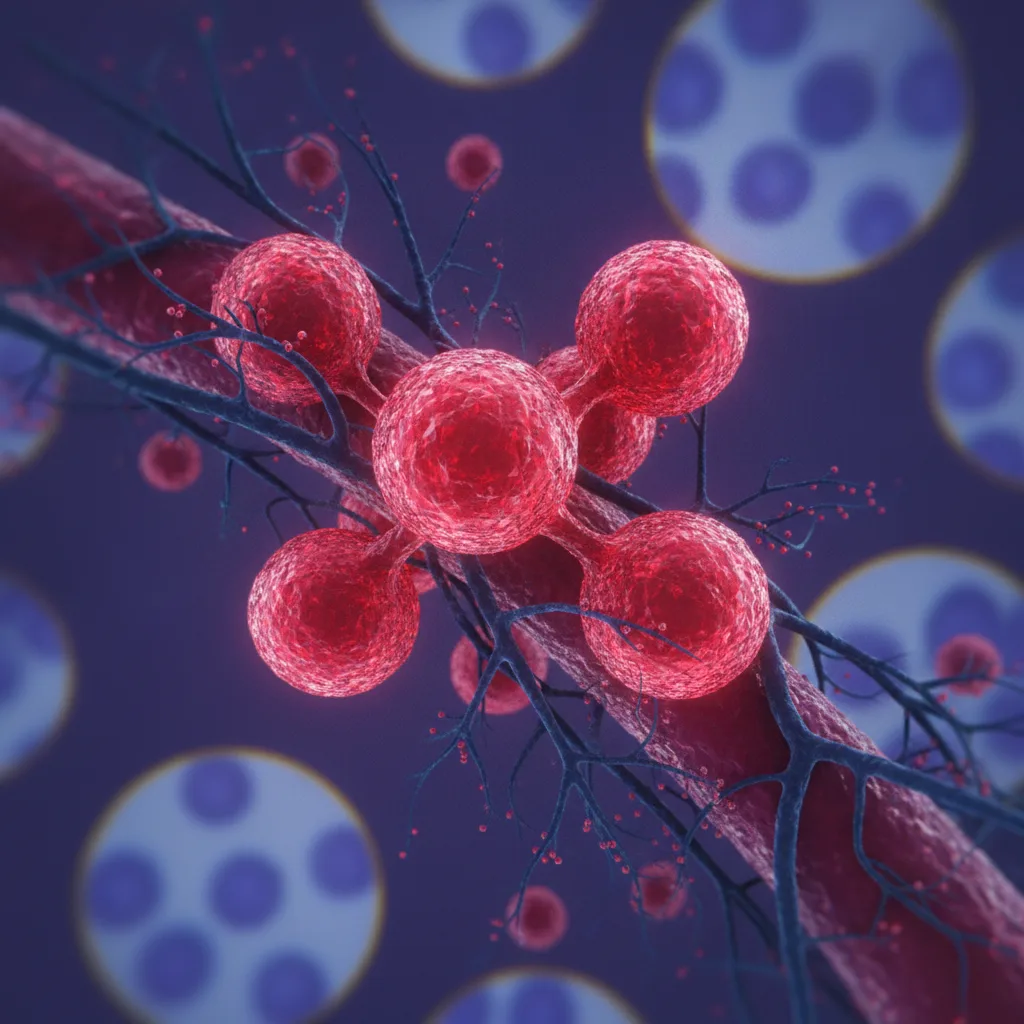 NDMM Treatment Optimisation: Communication Key to Individualisation