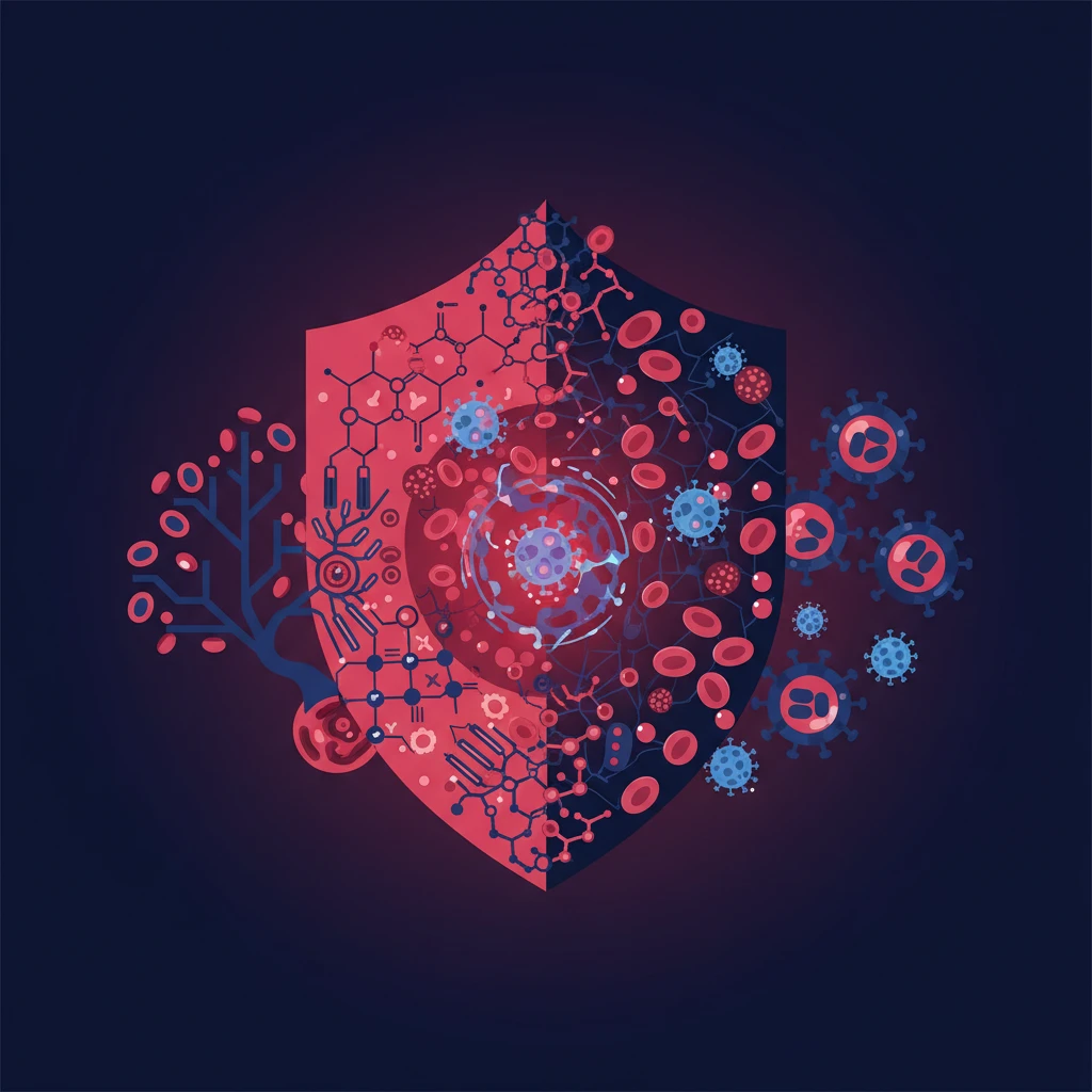 Evolving Infection Prevention in HSCT and Cellular Therapies