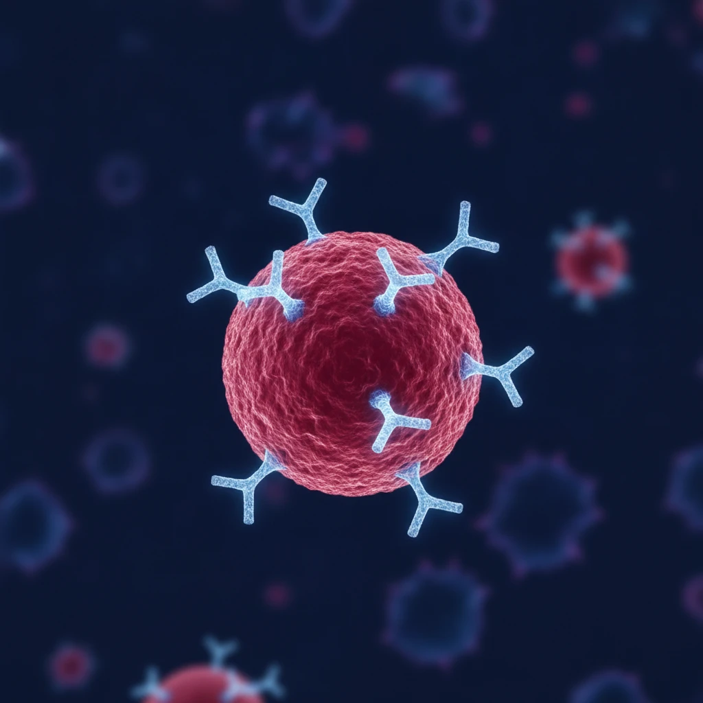 DLBCL Management: Bispecific Antibodies as Emerging Therapeutic Option