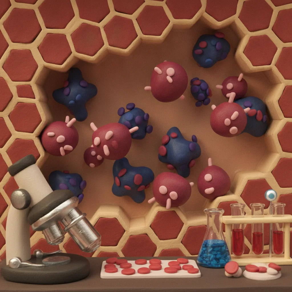 CAR T-Cell Therapy Guidelines Evolve for Lymphoma, Myeloma at EHA 2026