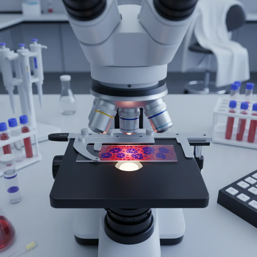 Personalized Hemophilia Care: EHA 2026 Highlights Individualized Approaches