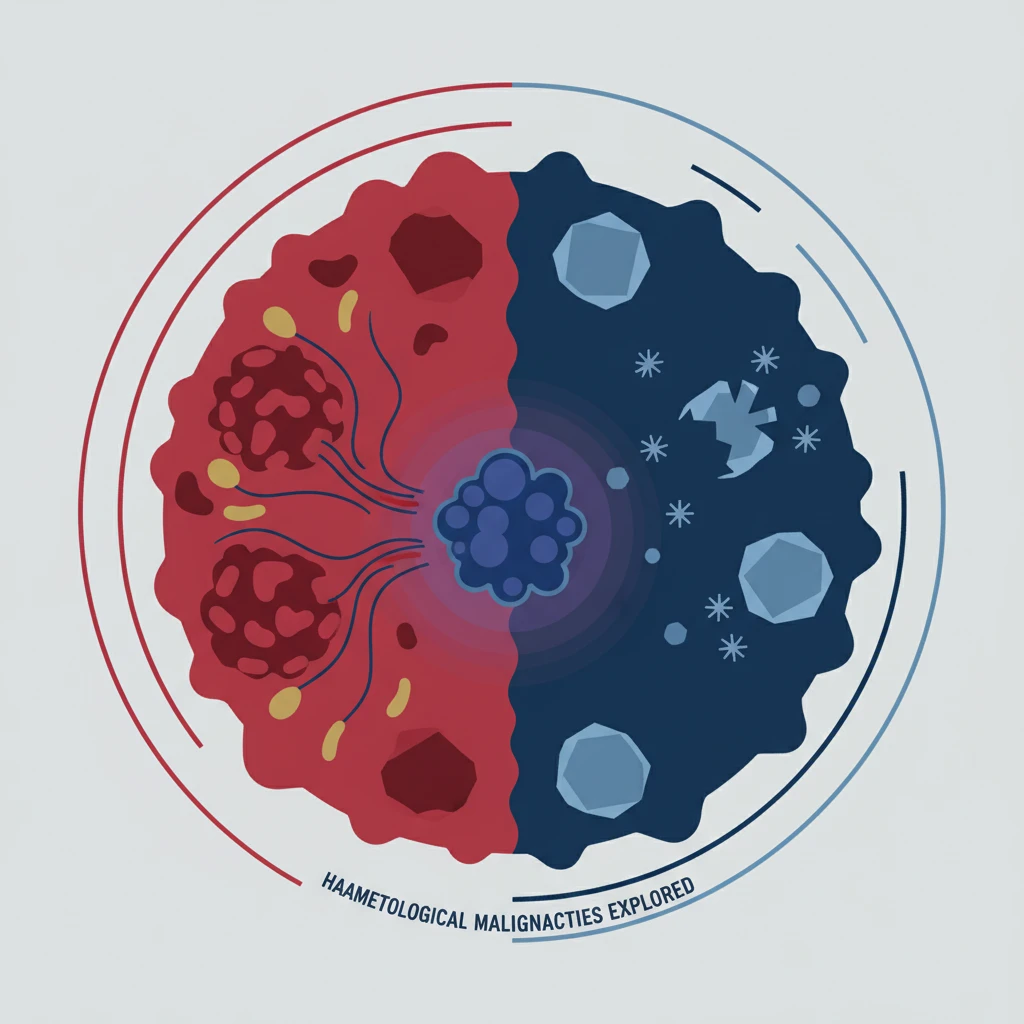Macrophages: Dual Role in Haematological Malignancies Explored
