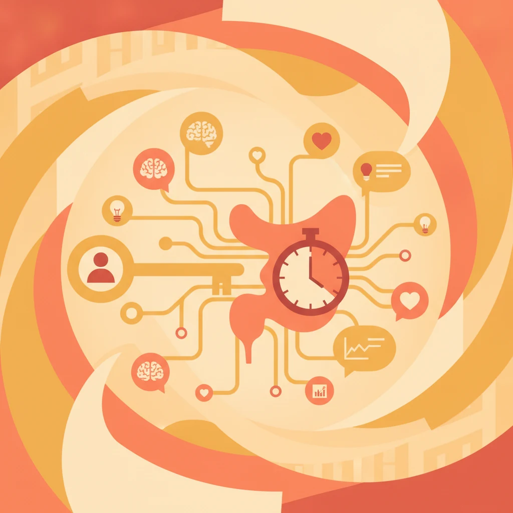 Peer Insights on Once-Daily Weight Management Therapy at endo 2026