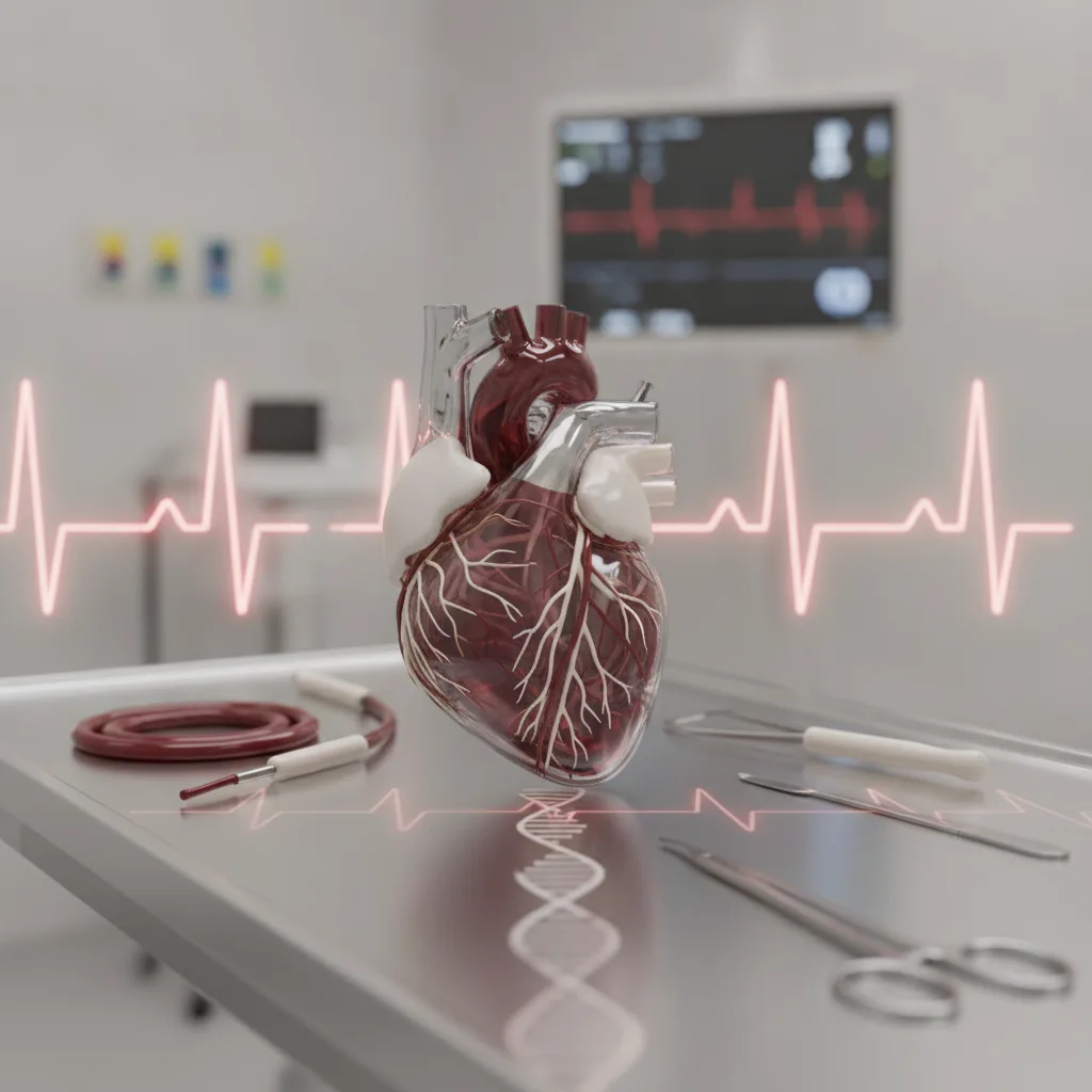 Cardiovascular Disease and Cancer: A Reciprocal Relationship
