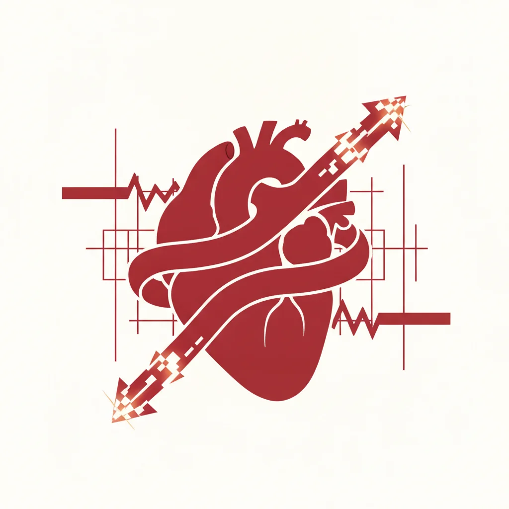 GBD 2023: Cancer and Cardiovascular Disease Mortality Trends Examined