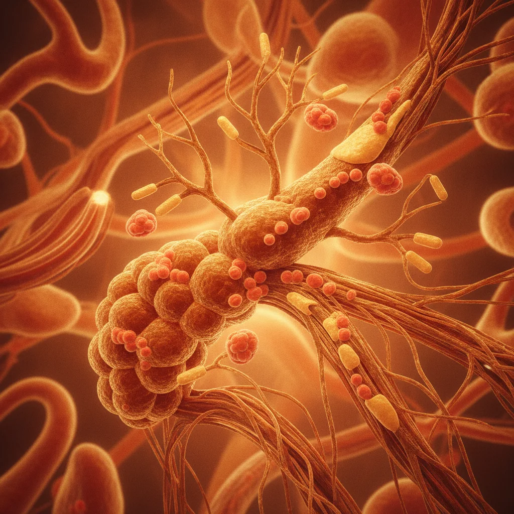 GLP-1 Agonists and Ischemic Optic Neuropathy: A Review