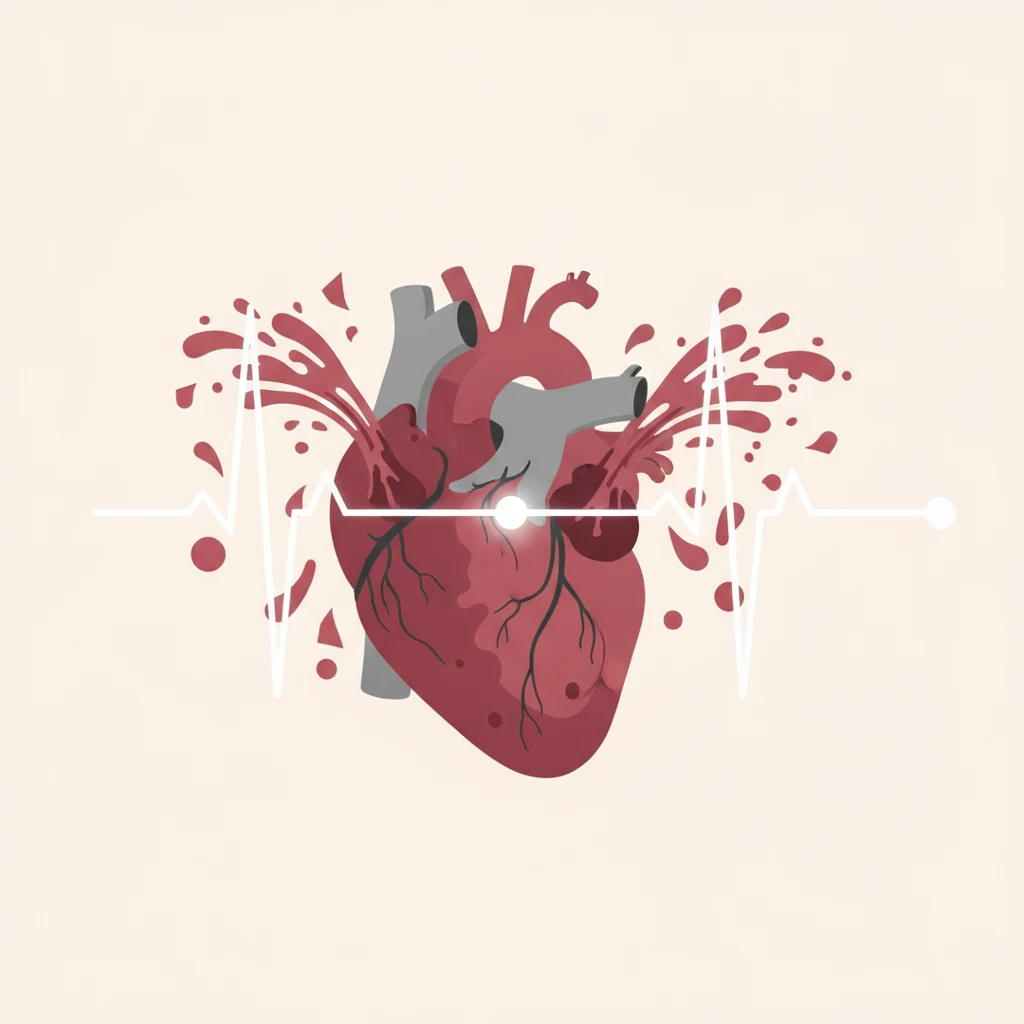 Mitral and Tricuspid Regurgitation: Timing Intervention in Heart Failure
