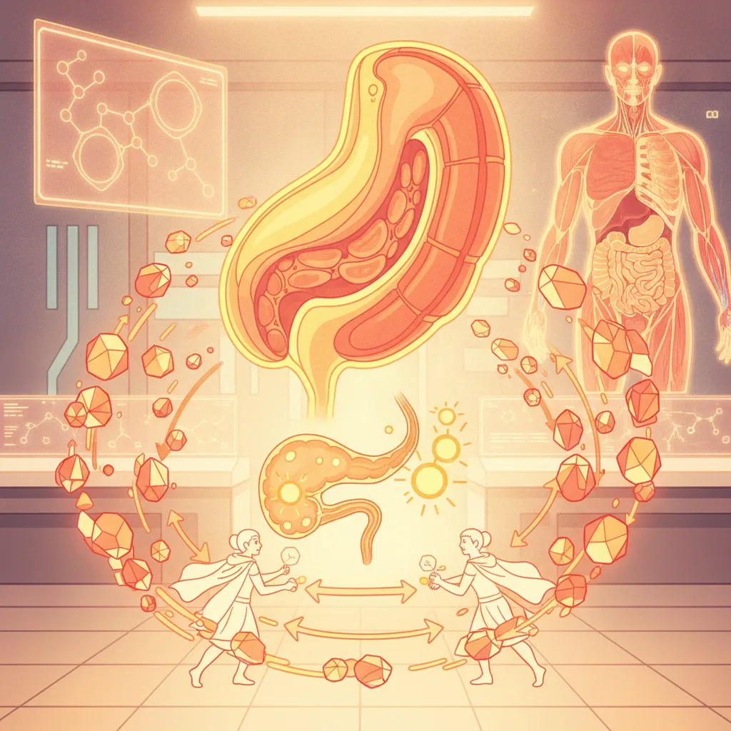 Classic CAH: New Approaches to Glucocorticoid Dosing